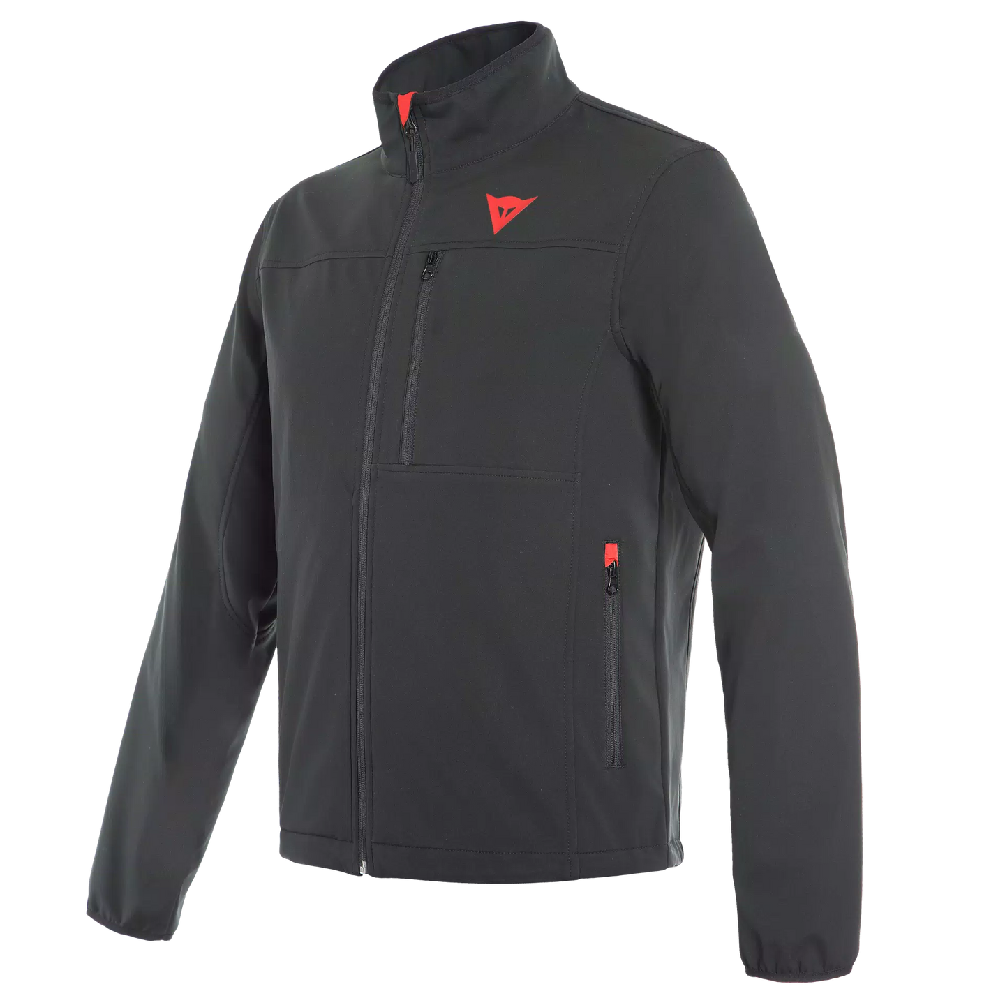 Veste fonctionnelle intermédiaire Dainese Afteride