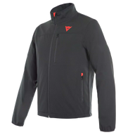 Dainese Afteride Mid-Layer Funktionsjacke