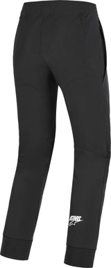 Alpinestars Aeroshell Textilhose