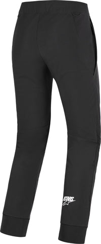 Alpinestars Aeroshell Textilhose