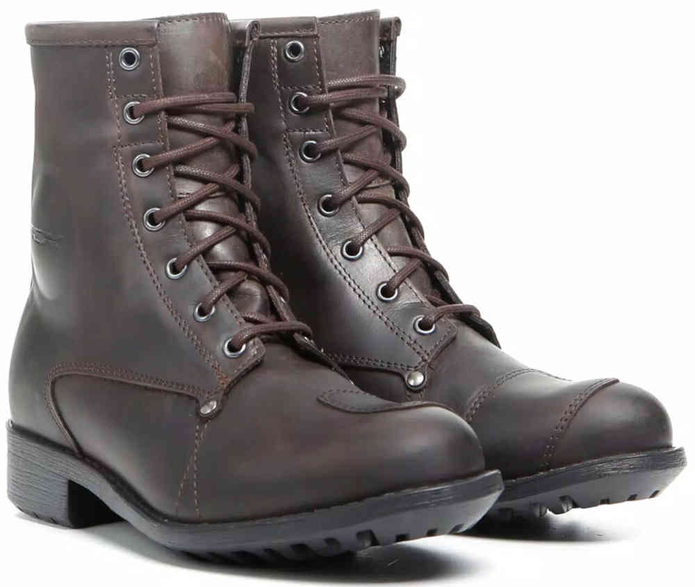 TCX Blend Women's Waterproof