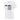 DAINESE ILLUSION LADY T-SHIRT