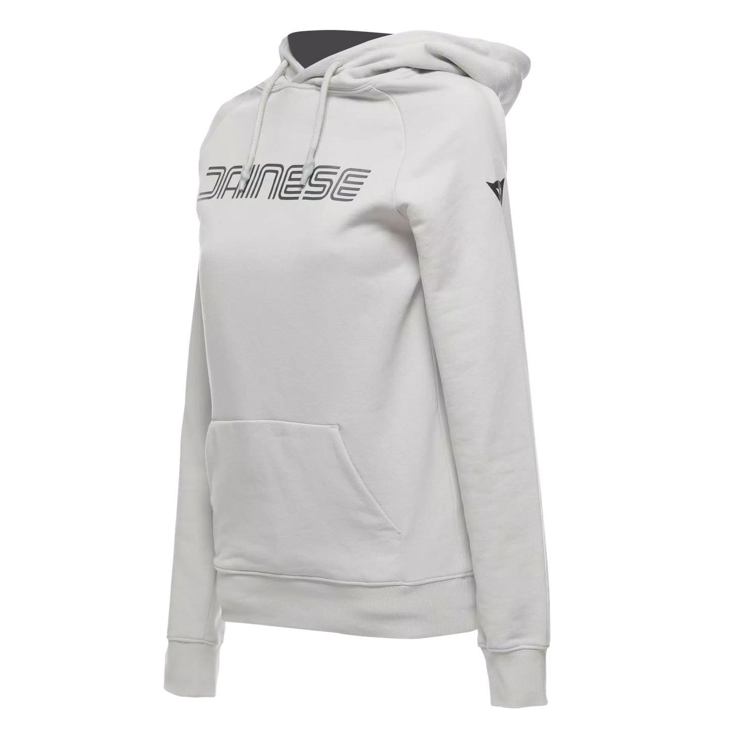 DAINESE  ANNIVERSARY HOODIE LADY L Uni