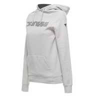 DAINESE  ANNIVERSARY HOODIE LADY L Uni