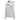 DAINESE  ANNIVERSARY HOODIE LADY L Uni