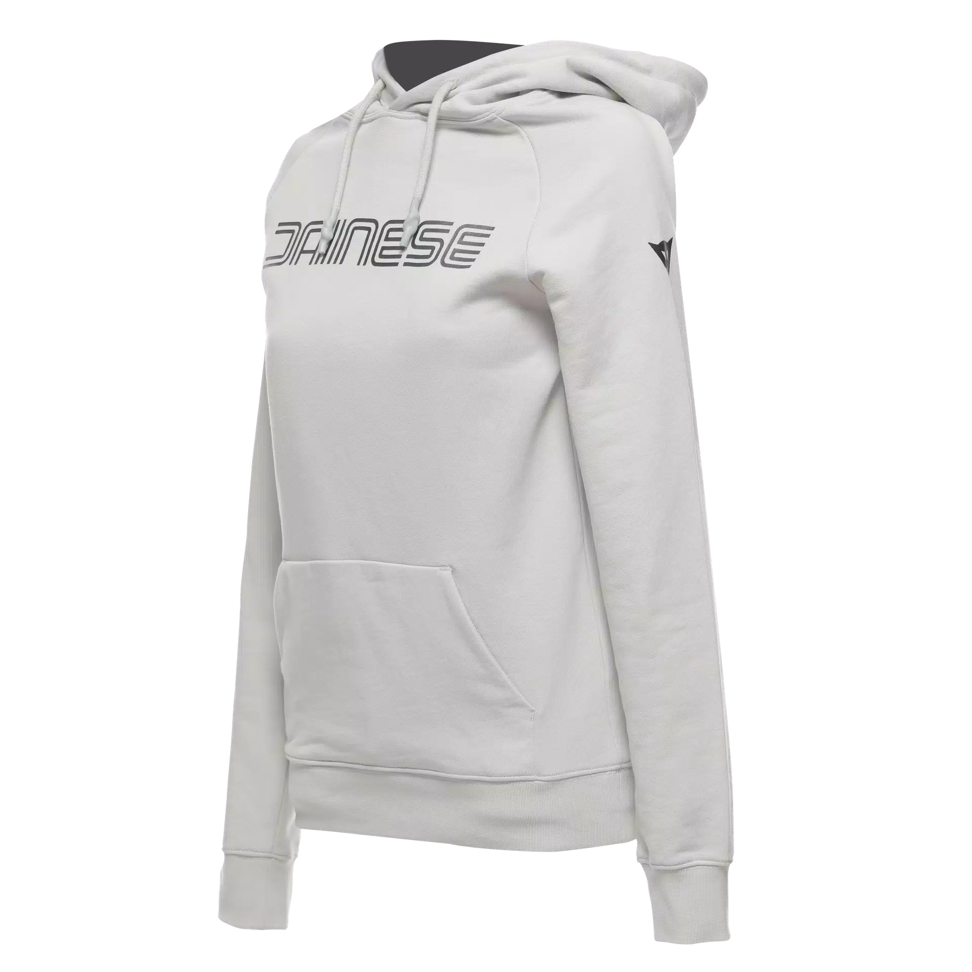 DAINESE  ANNIVERSARY HOODIE LADY L Uni