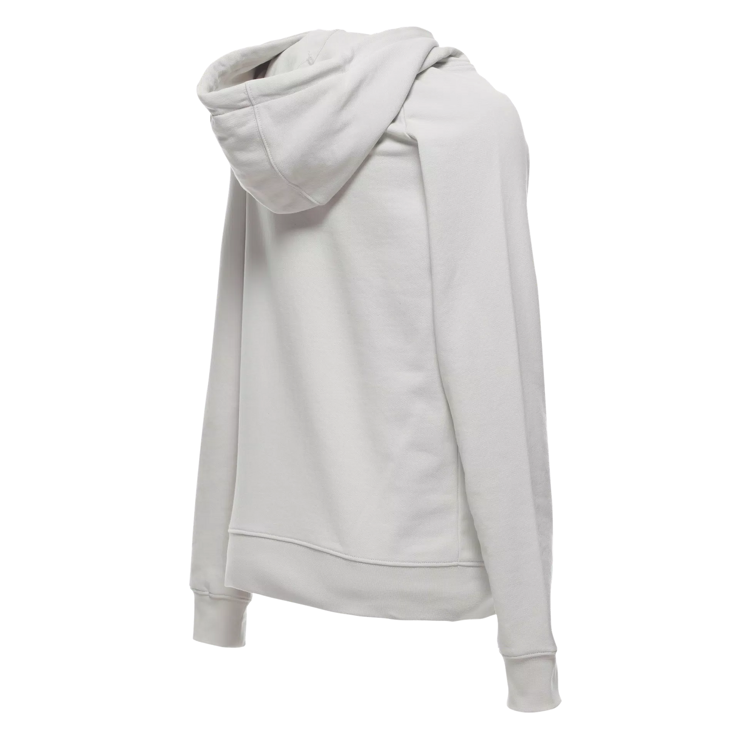 DAINESE  ANNIVERSARY HOODIE LADY L Uni
