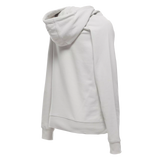 DAINESE  ANNIVERSARY HOODIE LADY L Uni