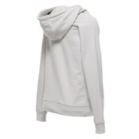 DAINESE  ANNIVERSARY HOODIE LADY L Uni