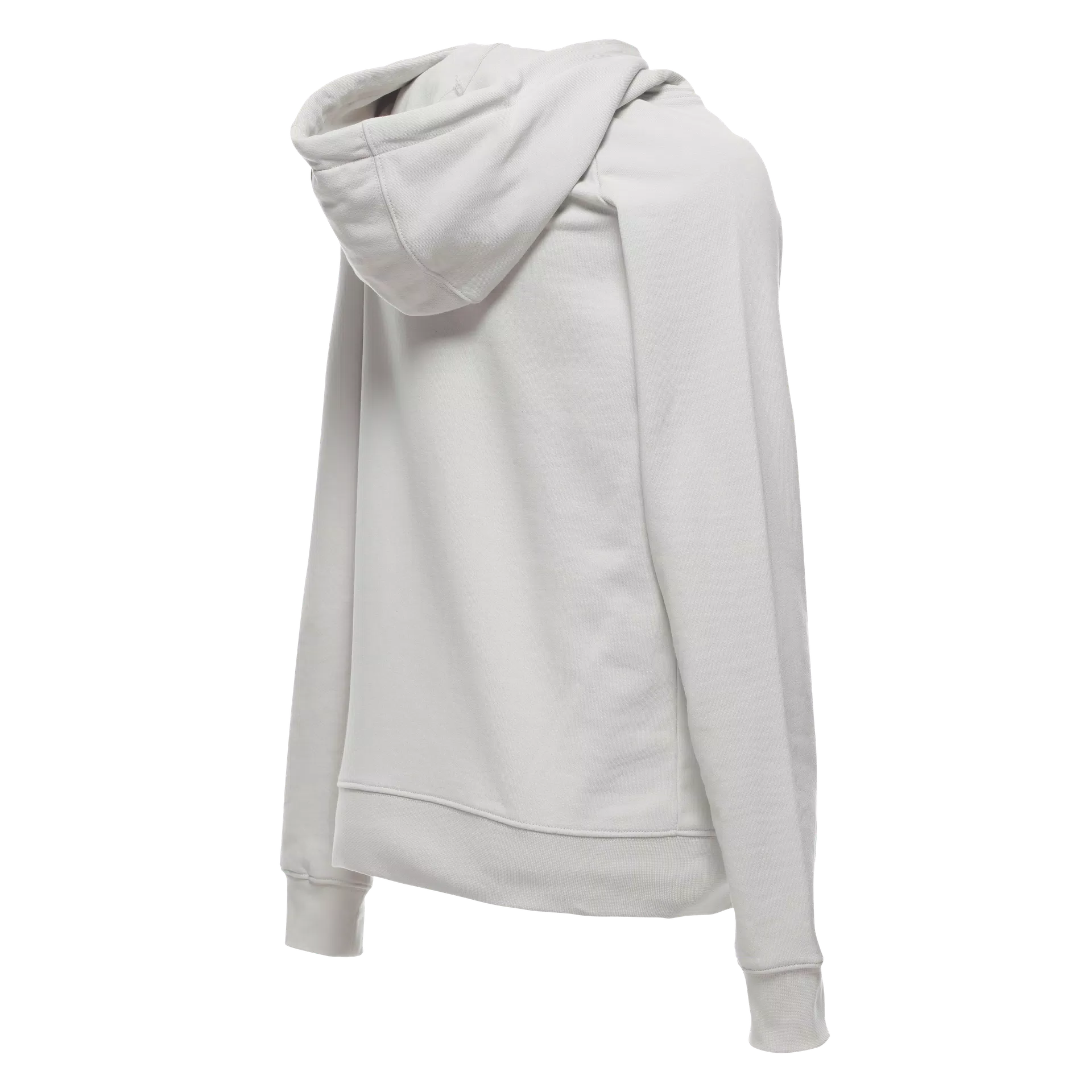 DAINESE  ANNIVERSARY HOODIE LADY L Uni