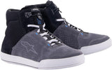 Bottes Alpinestars Chrome Air