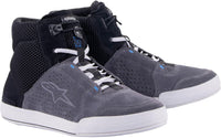 Bottes Alpinestars Chrome Air