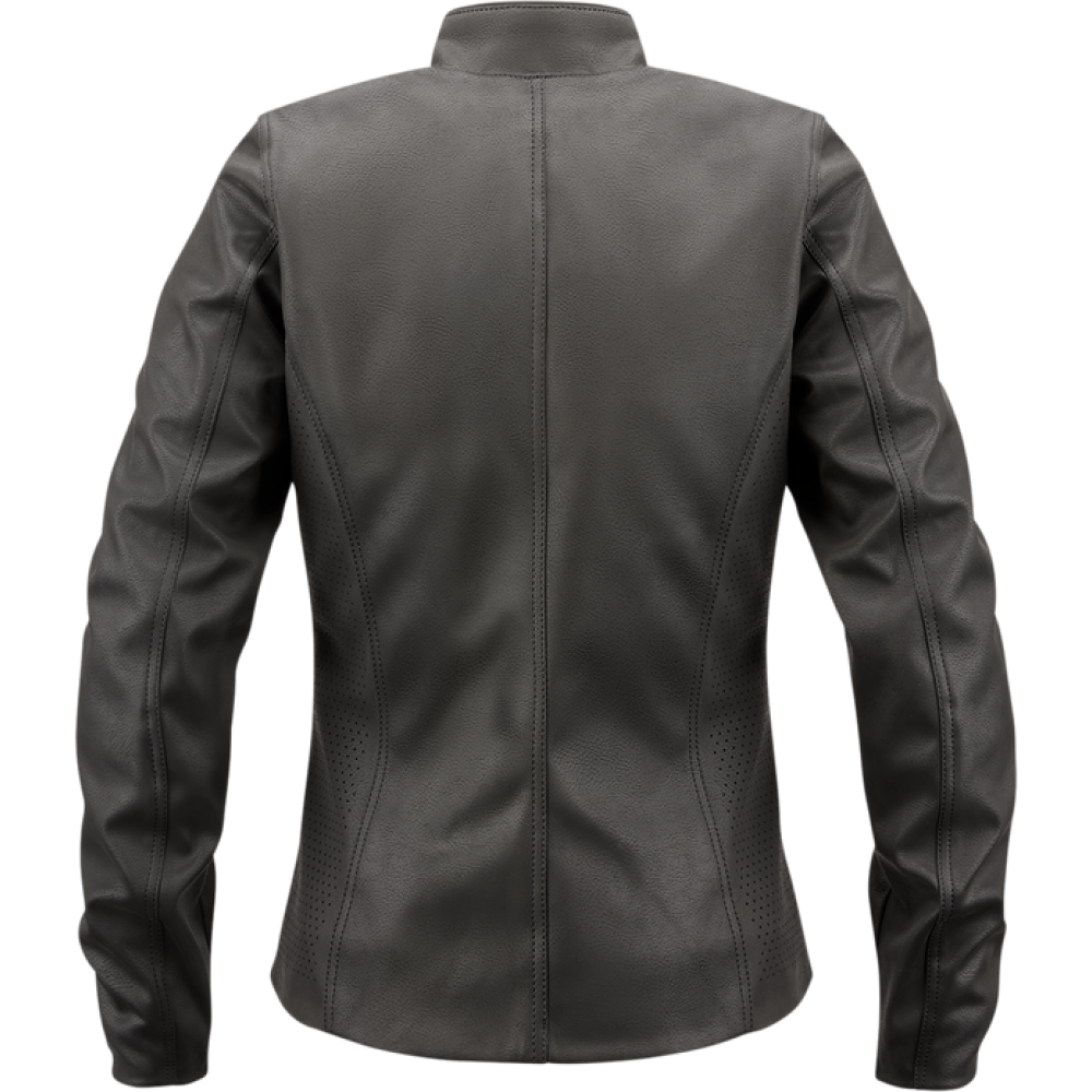 ICON Tuscadero2 Women's Jacket