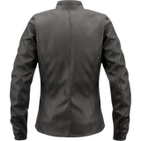 ICON Tuscadero2 Women's Jacket