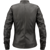 ICON Tuscadero2 Women's Jacket
