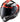 Casque intégral Alpinestars Supertech R10 Element