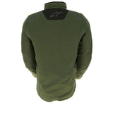 Alpinestars Barcelona Drystar®