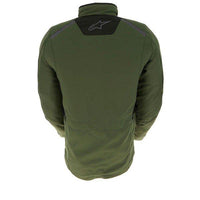 Alpinestars Barcelona Drystar®