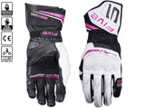 Five RFX Sport EVO Woman 2025