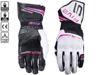 Five RFX Sport EVO Woman 2025