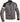 Veste Richa Infinity 2 Pro