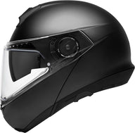 Casque modulable Schuberth C4 Basic