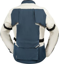 IXS Tourster-STX 1.0 Laminatjacke