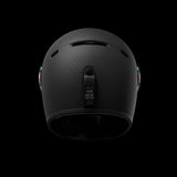John Doe JD/One Frozen Carbon Helm
