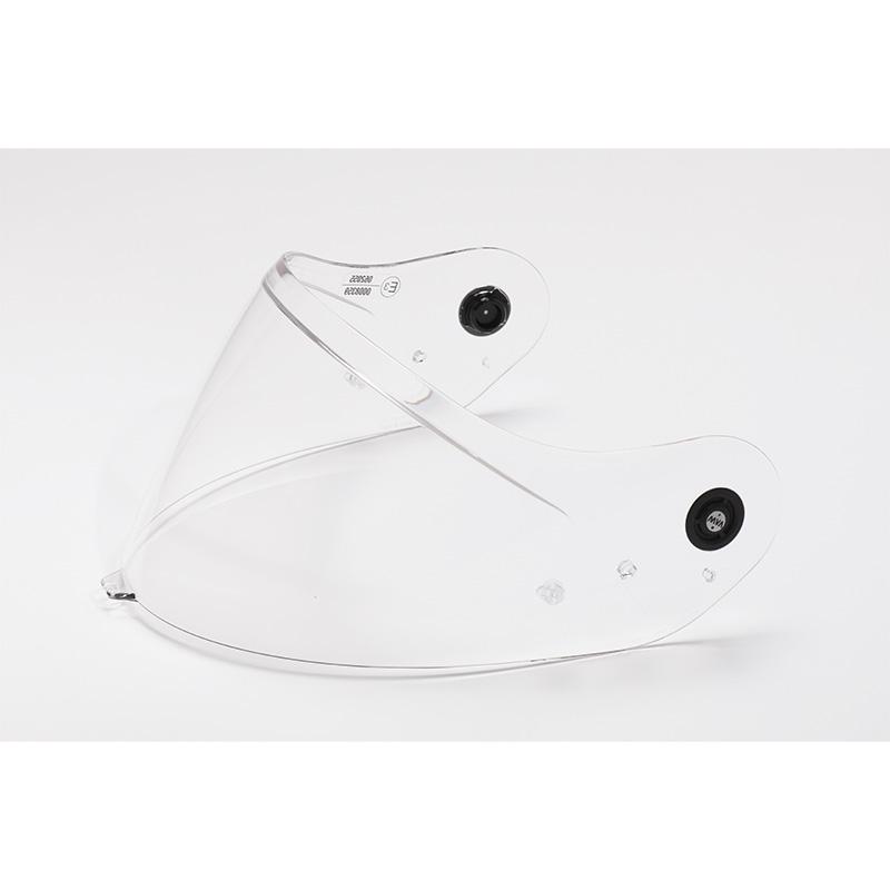 X-Lite Visier X-903