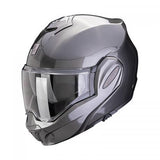 Scorpion EXO-Tech Evo Pro Solid