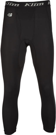 Klim Aggressor  -1.0 Cooling Funktionshose
