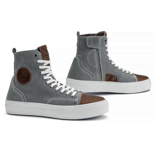 FALCO LENNOX Basket