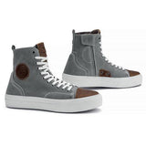 FALCO LENNOX Basket