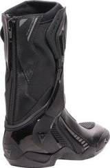 Dainese Stiefel Nexus 3 In & Out D-WP
