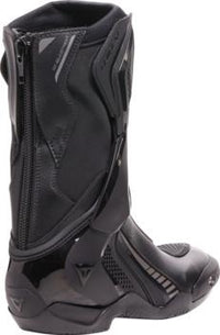 Dainese Stiefel Nexus 3 In & Out D-WP