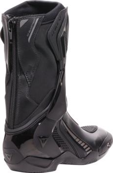 Dainese Stiefel Nexus 3 In & Out D-WP