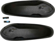 Curseur d'orteils de remplacement Alpinestars SMX Plus
