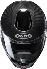 HJC RPHA 90S Carbon Flip-Up Helmet Size XL