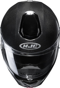 HJC RPHA 90S Carbon Flip-Up Helmet Size XL
