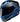 HJC RPHA 11 Saravo Integralhelm
