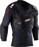 Leatt ReaFlex Body Protector