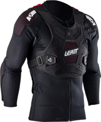 Leatt ReaFlex Body Protector