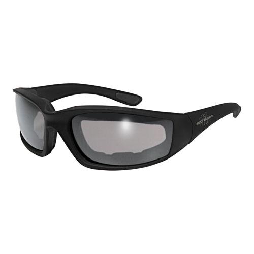 M11 Sonnebrille BONNEVILLE 24H Brille