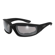 M11 Sonnebrille BONNEVILLE 24H Brille