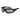 M11 Sonnebrille BONNEVILLE 24H Brille
