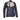 Ixon Eddas Lady Textiljacke