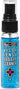 Muc-off Visor, Lens &amp; Goggle Cleaner 32ml Uni