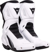Dainese Stiefel Nexus 3 In & Out
