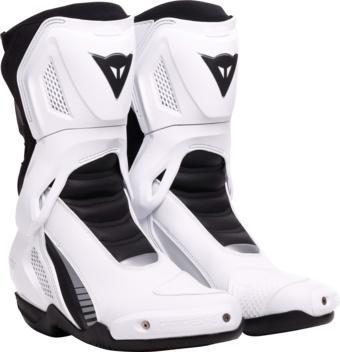Dainese Stiefel Nexus 3 In & Out