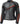 Held Debbie II Damen Motorradlederjacke